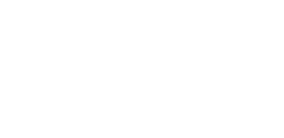 Ohana Development Logo